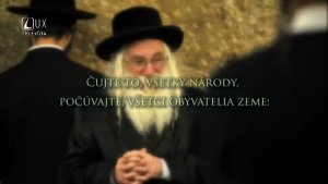 ŽALM 49
