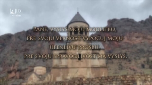 ŽALM 143