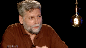 JOZEF SEDLÁK