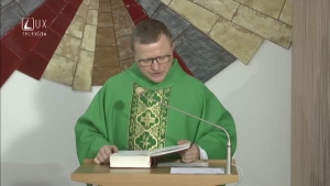 KAŽDÝ Z MISIONÁROV BY MAL VZIAŤ NA MISIU SEBA SAMÉHO