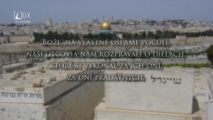 ŽALM 44