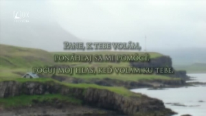 ŽALM 141