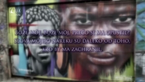 ŽALM 22