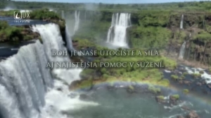 ŽALM 46