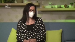 KRESŤANIA A PENIAZE