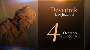 DEVIATNIK K SV. JOZEFOVI (4)