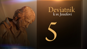 DEVIATNIK K SV. JOZEFOVI (5)