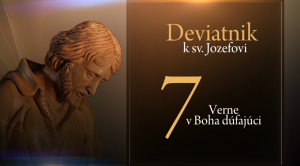 DEVIATNIK K SV. JOZEFOVI (7)