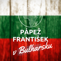 papez-frantisek-v-bulharsku-a-severnom-macedonsku