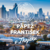 papez-frantisek-v-thajsku-a-japonsku