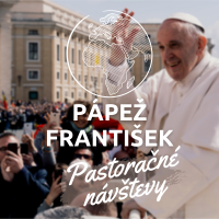 pastoracne-navstevy-papeza-frantiska