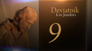 DEVIATNIK K SV. JOZEFOVI (9)