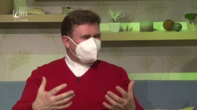 HODNOTA PÚŠTE