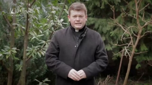 NEPODCEŇUJME SILU NAŠICH SKUTKOV