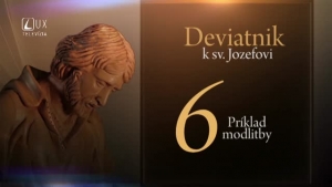 DEVIATNIK K SV. JOZEFOVI (6)