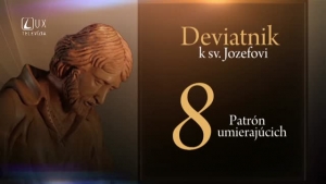 DEVIATNIK K SV. JOZEFOVI (8)