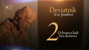 DEVIATNIK K SV. JOZEFOVI (2)