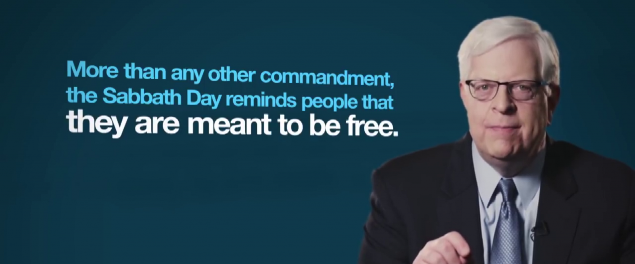 PragerU