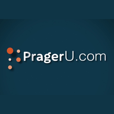 prageru