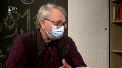 KRESŤANSKÝ KOUČING V KAŽDODENNOM ŽIVOTE