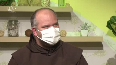 PODOBY SVÄTÉHO JOZEFA