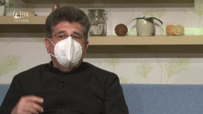 OHOVÁRANIE A POSUDZOVANIE