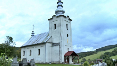 TÝŽDEŇ S... (10.5.2021) ORTUŤOVÁ