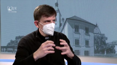 NOVÁ SYNODA 2023