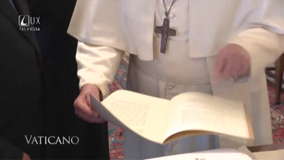 VATICANO 
