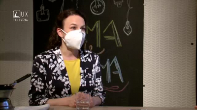 AKO VYZERÁ POMOC V ROZVOJOVÝCH KRAJINÁCH?