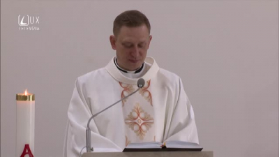 ZOBER ROZHODNUTIA DO VLASTNÝCH RÚK
