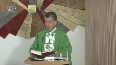 OTČE NÁŠ - MODLITBA, KTORÁ URČUJE NAŠU KRESŤANSKÚ SPIRITUALITU