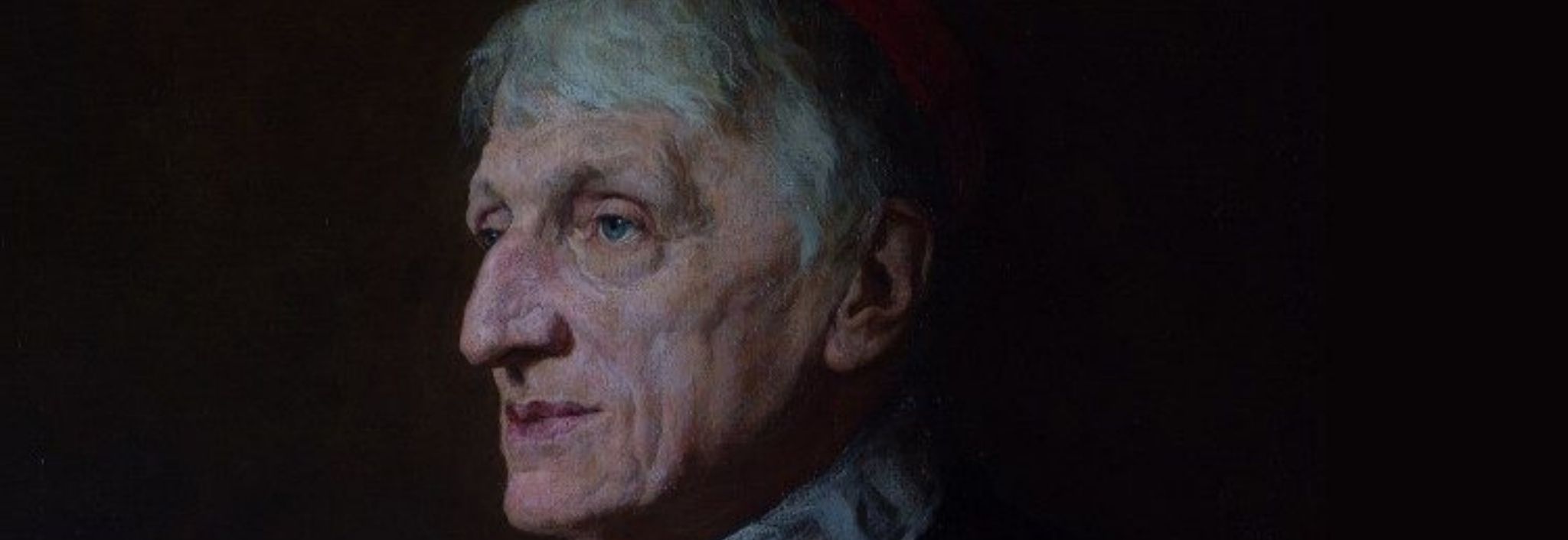 John Henry Newman