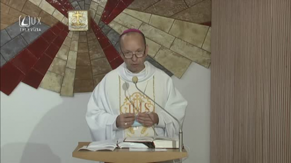 NAŠTEPIŤ SA NA JEŽIŠA A PRINÁŠAŤ OVOCIE