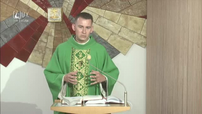 REŤAZ DOBRA A ODPÚŠŤANIA