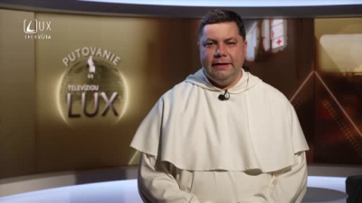 FR. BRUNO DONOVAL OP