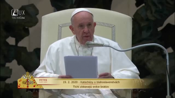 PETER MEDZI NAMI (216)