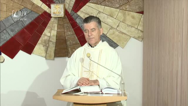 SV. HIERONYM - PREKLADATEĽ SVÄTÉHO PÍSMA
