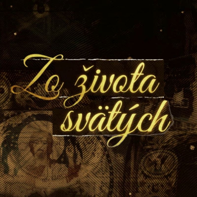 zo-zivota-svatych