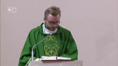 CHUDOBA AKO SLOBODA OD MAJETKU
