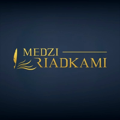 MEDZI RIADKAMI