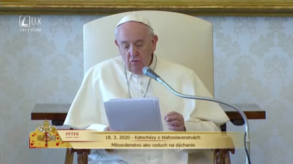 PETER MEDZI NAMI (218)
