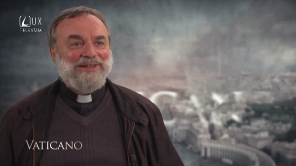 VATICANO 