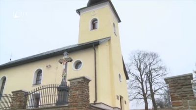 VEĽKÝ LIPNÍK