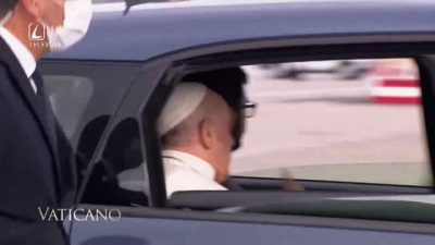 VATICANO 