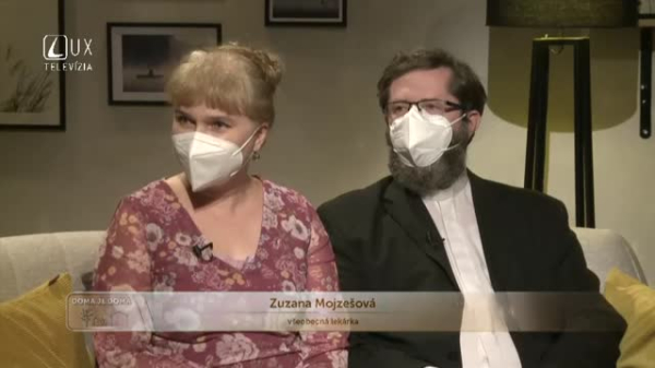 LEKÁRI TELA A DUCHA