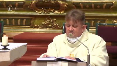HĽADAŤ POKOJ A LÁSKU
