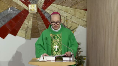 KROKY DUCHOVNÉHO UZDRAVENIA