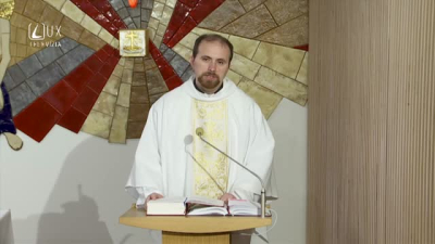 ČNOSŤ NÁBOŽNOSTI 