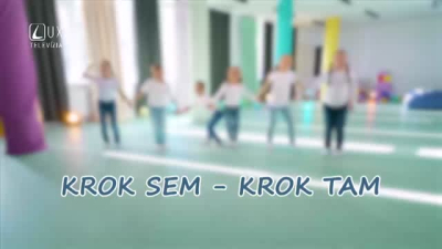 KROK SEM